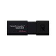 Picture of Flash Drive 256GB Type: 64GB