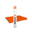 Picture of Whoosh! Screen Shine Pocket Size 8ml