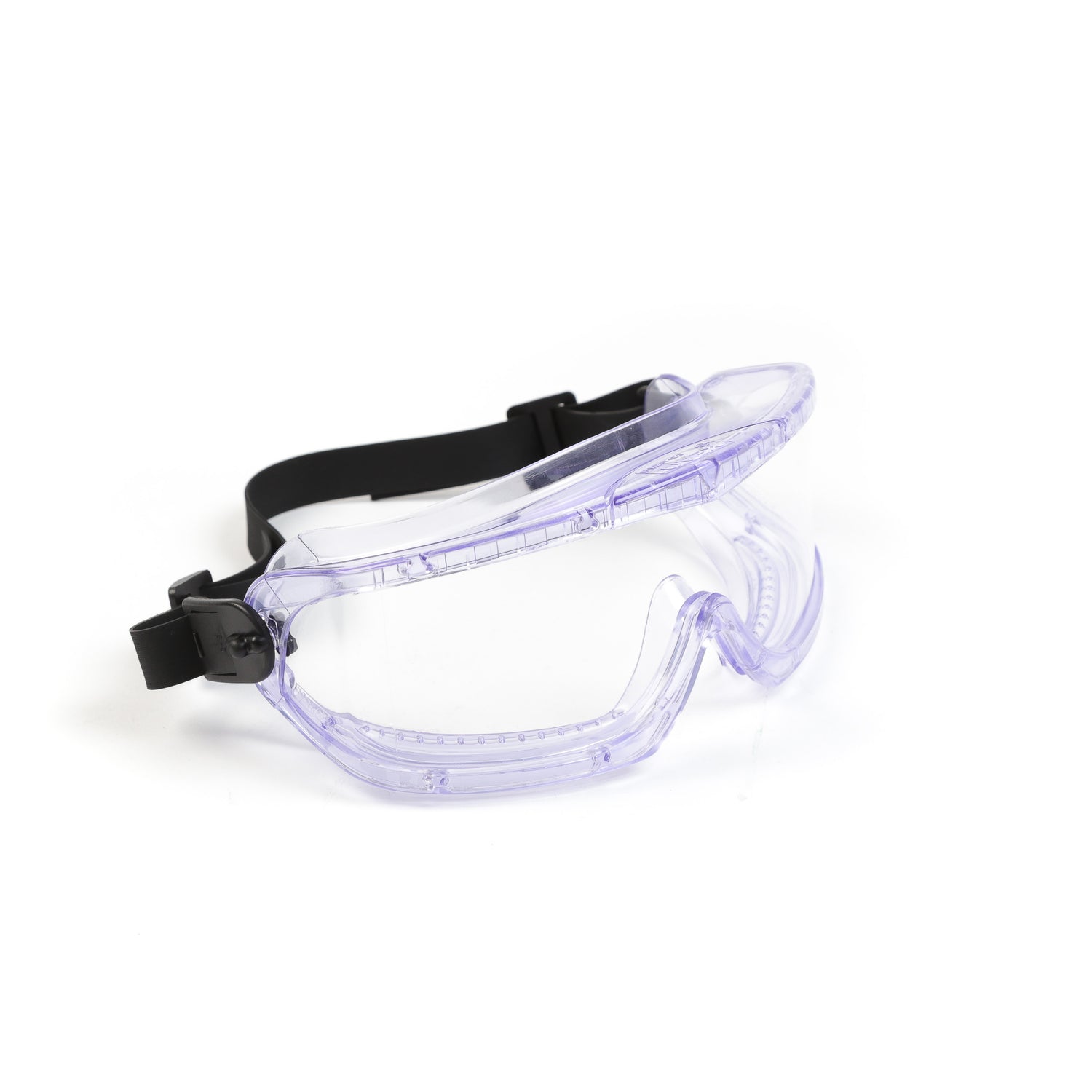 Picture of CHEM Safety Goggles