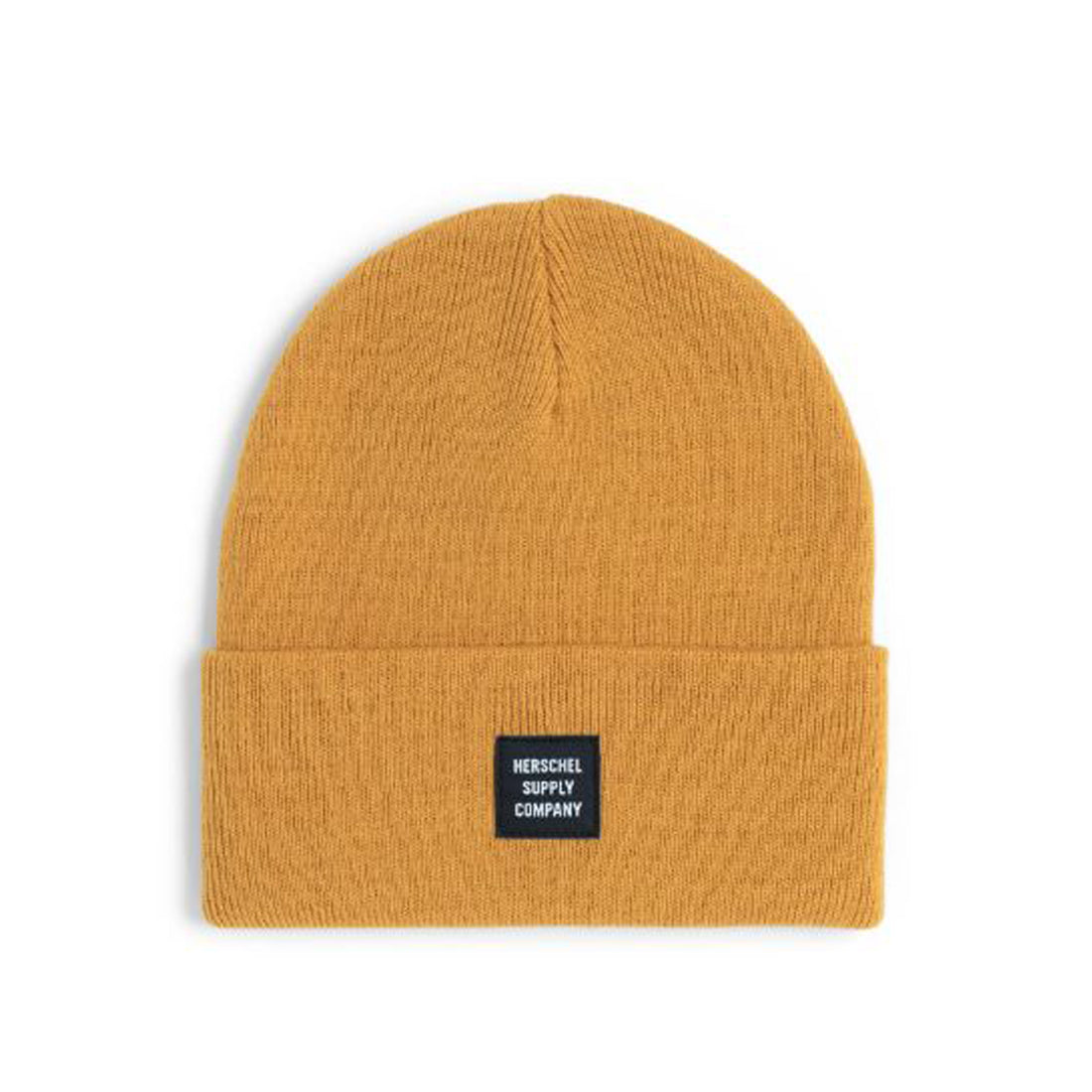 Picture of Herschel Abbott Beanie Colour: Arrowwood
