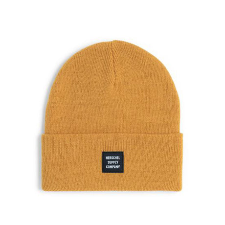 Picture of Herschel Abbott Beanie Colour: Arrowwood