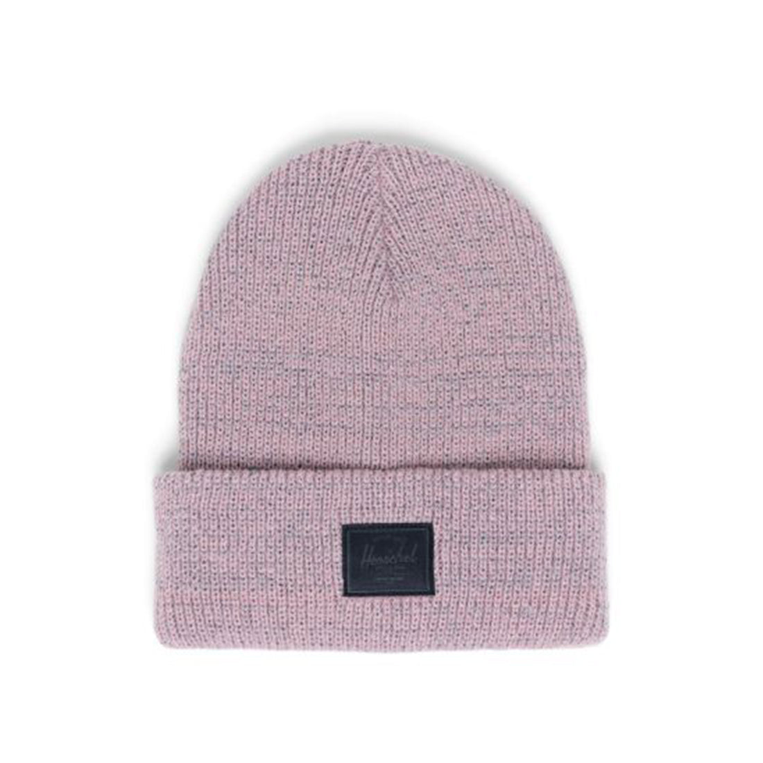Picture of Herschel Abbott Beanie Colour: Ash Rose