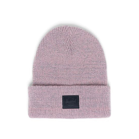 Picture of Herschel Abbott Beanie Colour: Ash Rose