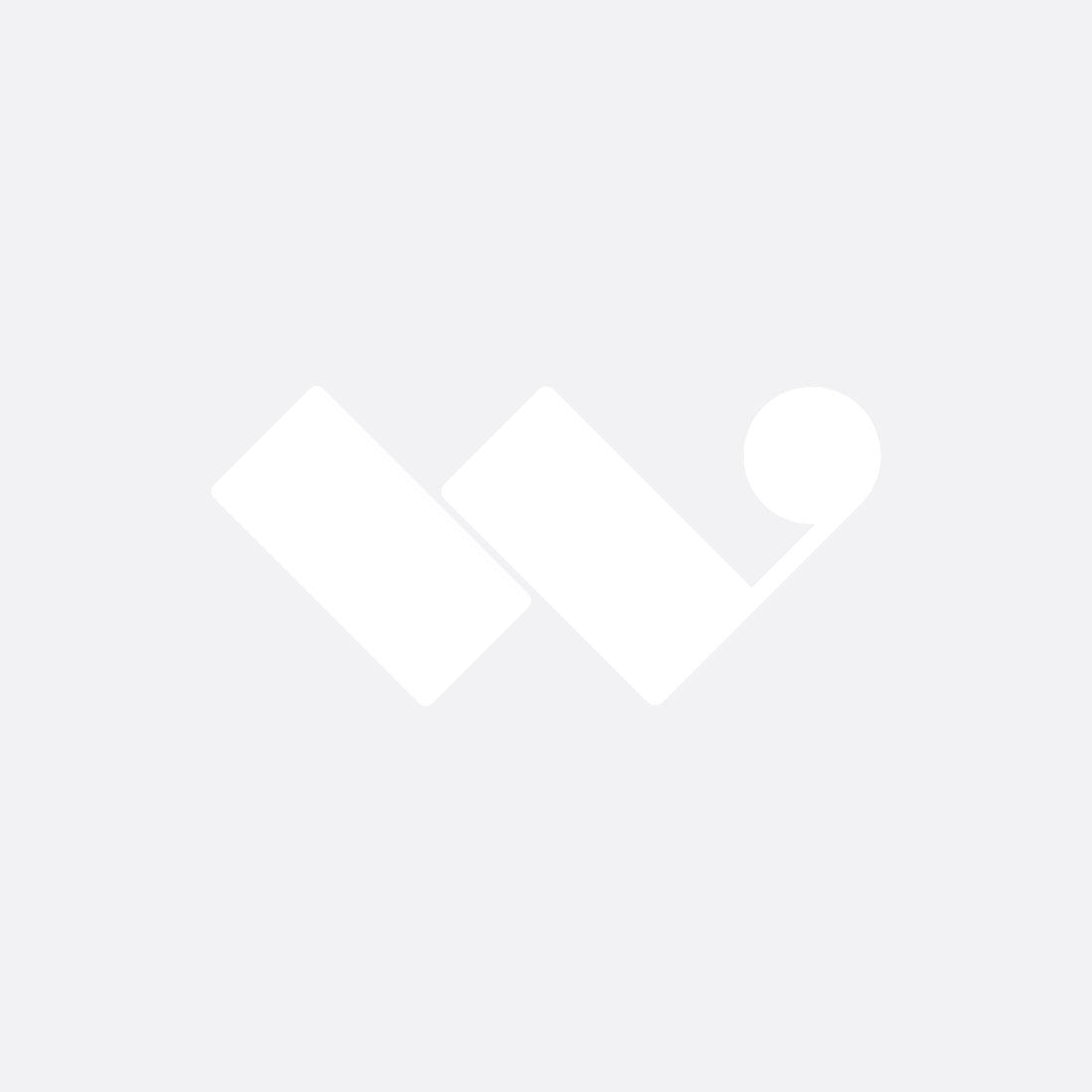 No image content to describe.