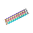 Picture of Stabilo Swano Pastel Pencil Colour: Yellow