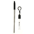 Picture of UWaterloo Reusable Extendable Straw
