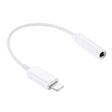Picture of Lightning to 3.5mm Headphone Jack Adapter