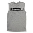 Picture of Nike Tank Top