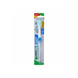 Picture of GUM Travel Toothbrush