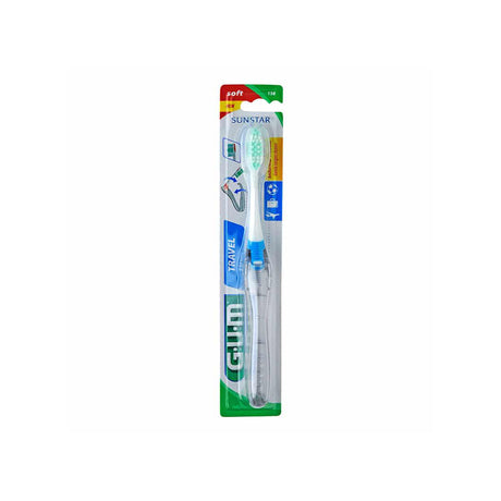 Picture of GUM Travel Toothbrush