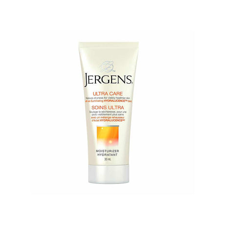 Picture of Jergens Ultra Care Moisturizer