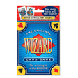 Picture of Wizard Card Game