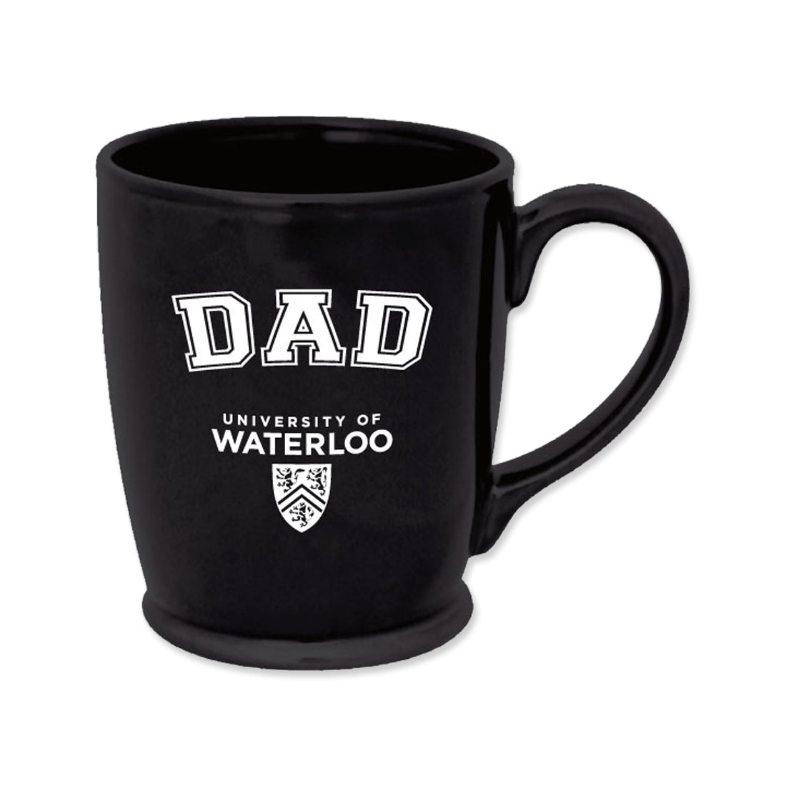 Picture of UWaterloo Dad Mug