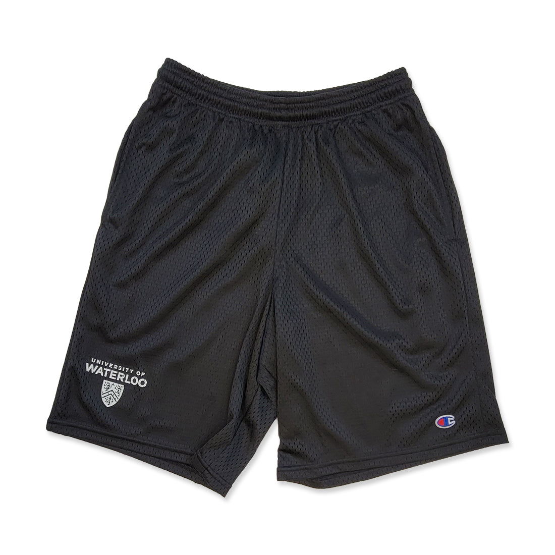 Picture of Champion Mesh Shorts