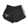 Picture of Champion Mesh Shorts