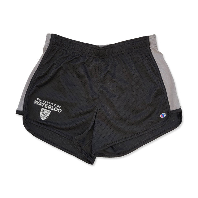 Picture of Champion Mesh Shorts