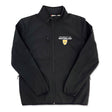 Picture of UWaterloo Softshell Jacket