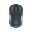 Picture of Logitech M185 Wireless Mouse