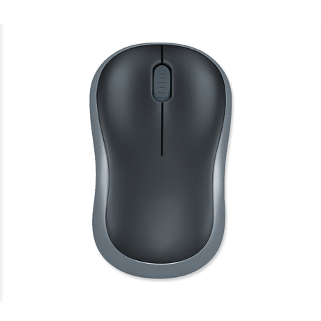 Picture of Logitech M185 Wireless Mouse
