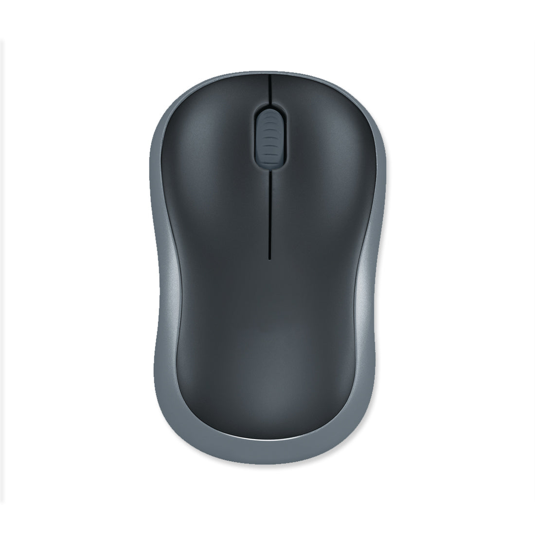 Logitech M185 Wireless Mouse