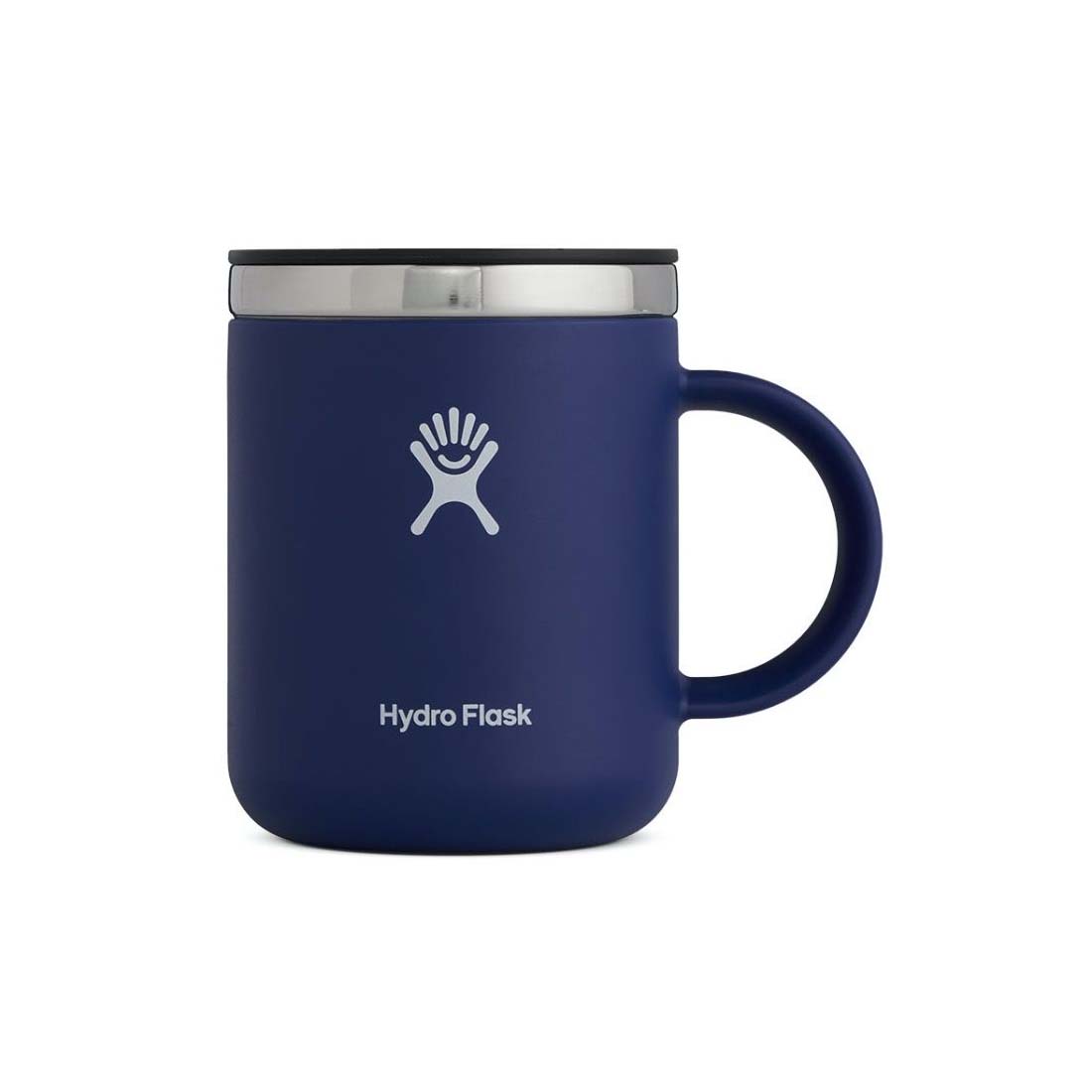 Picture of Hydro Flask Coffee Mug Colour: Dark Blue