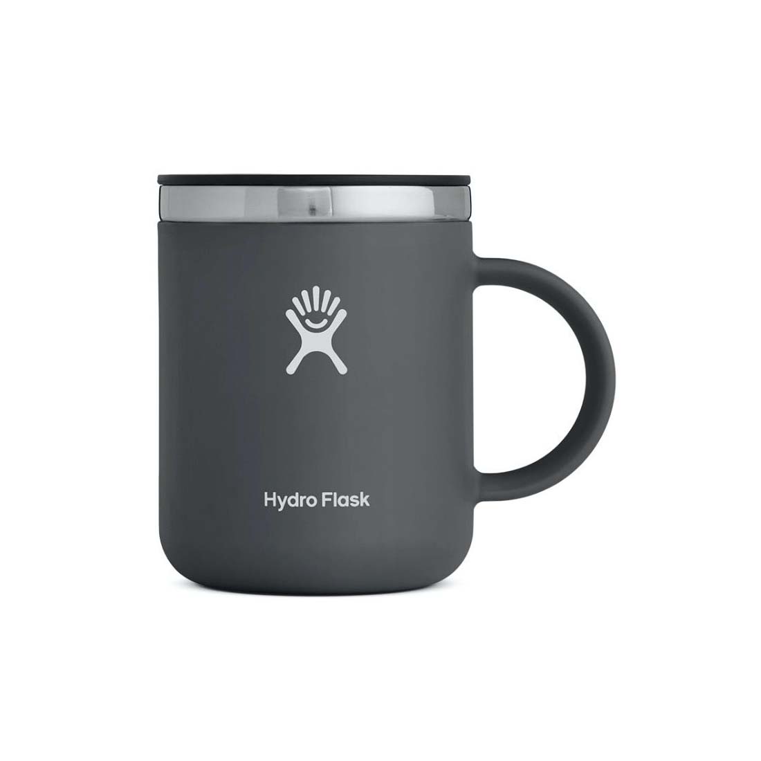 Picture of Hydro Flask Coffee Mug Colour: Stone