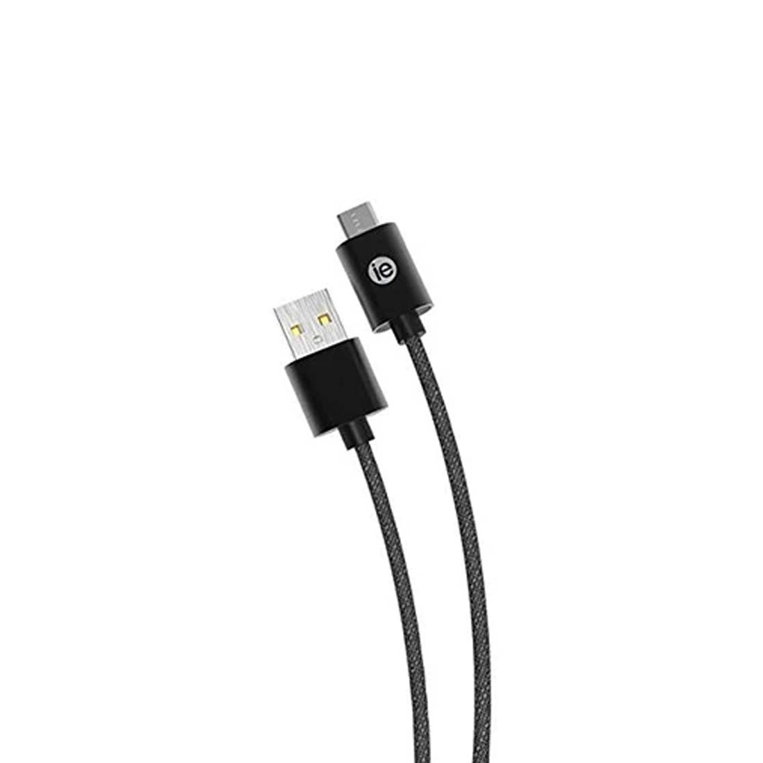 iEssentials Charge & Sync Cable
