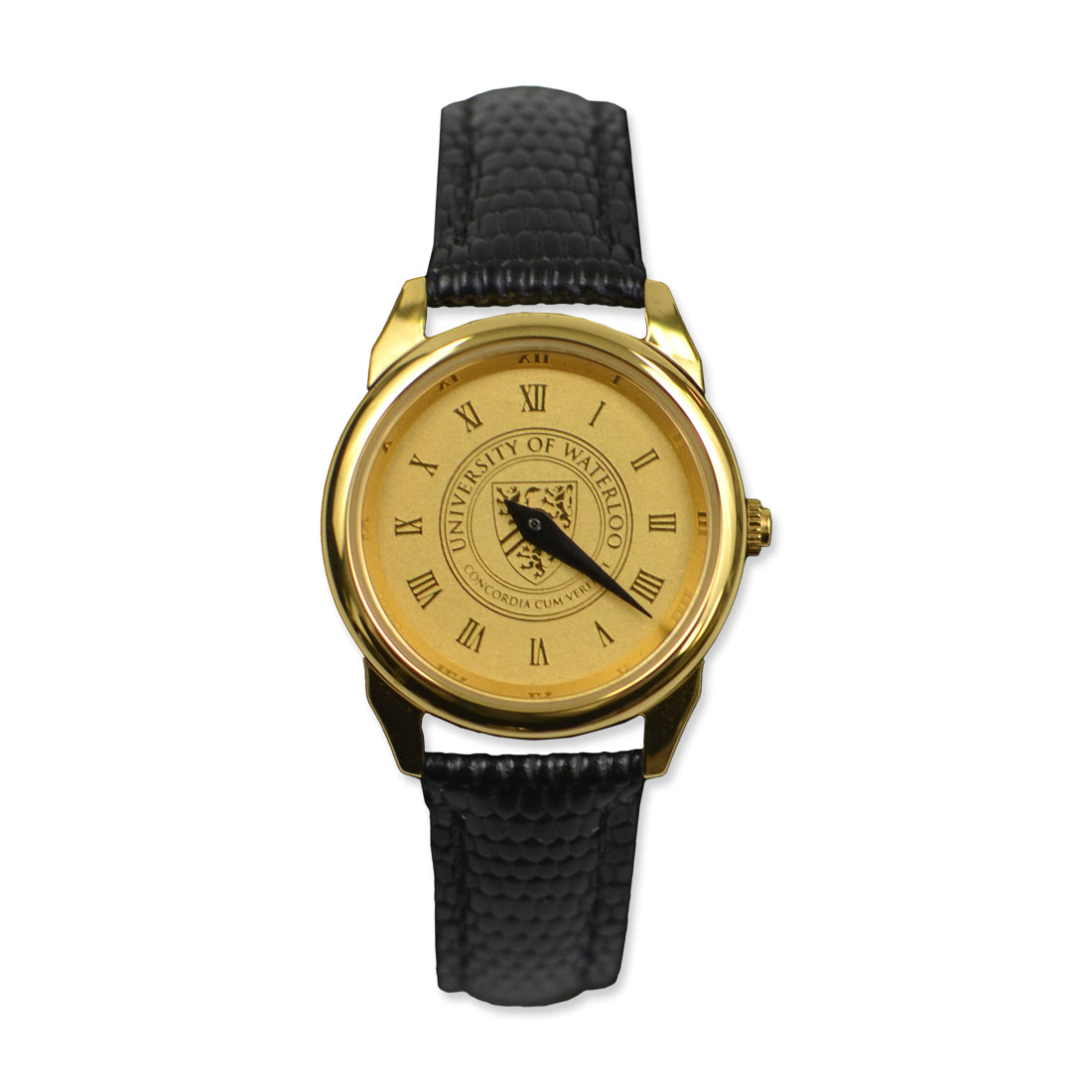 Picture of UWaterloo Watch - Small