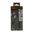 Picture of JVC Riptidz True Wireless In-Ear Headphones