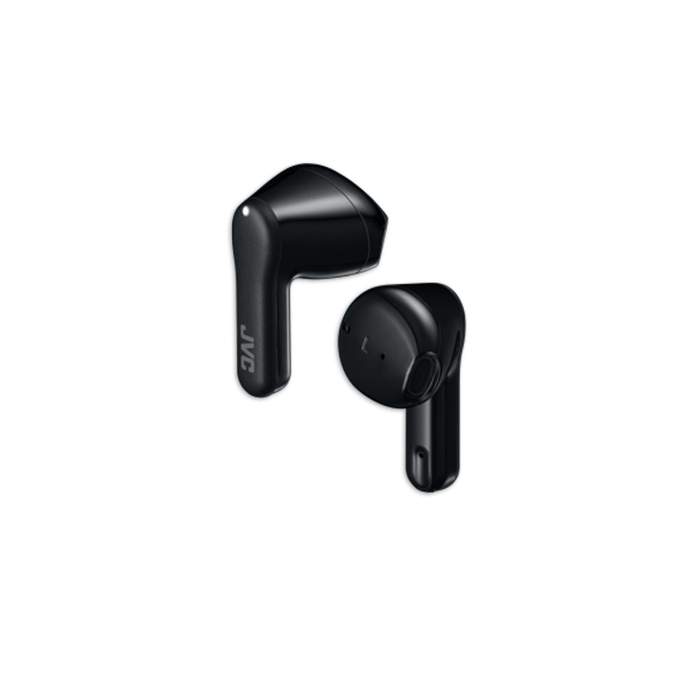 Picture of JVC HA-A3T True Wireless Earbuds