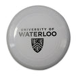 Picture of UWaterloo Flying Disc