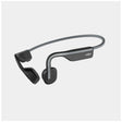 Picture of Shokz OpenMove