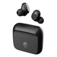 Picture of Skullcandy Mod True Wireless Headphones