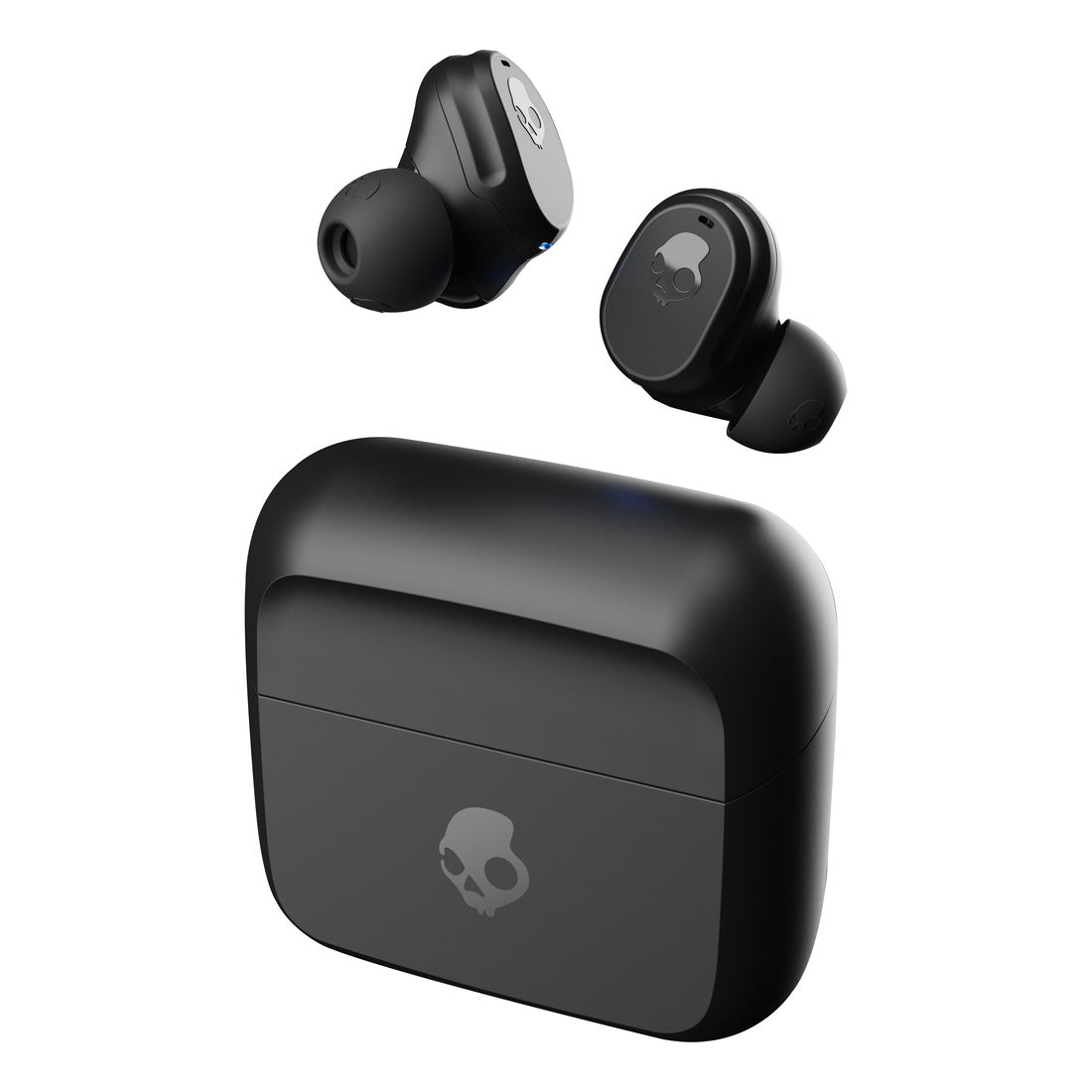 Picture of Skullcandy Mod True Wireless Headphones