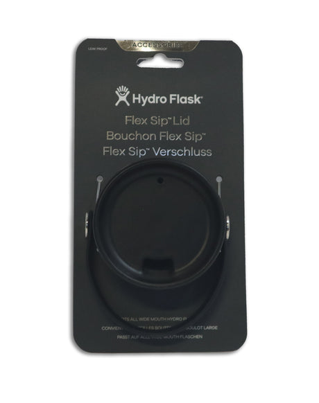 Picture of Hydro Flask Wide Mouth Flex Sip Lid