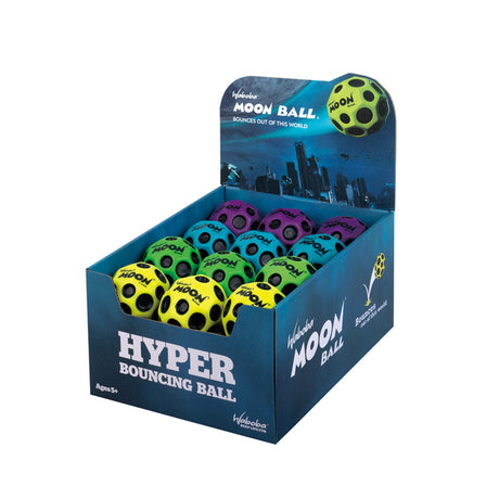 Picture of Waboba Moon Ball