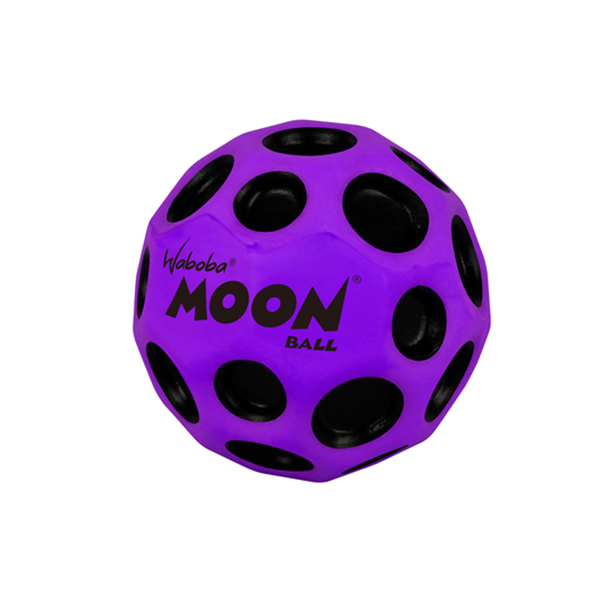 Waboba Moon Ball