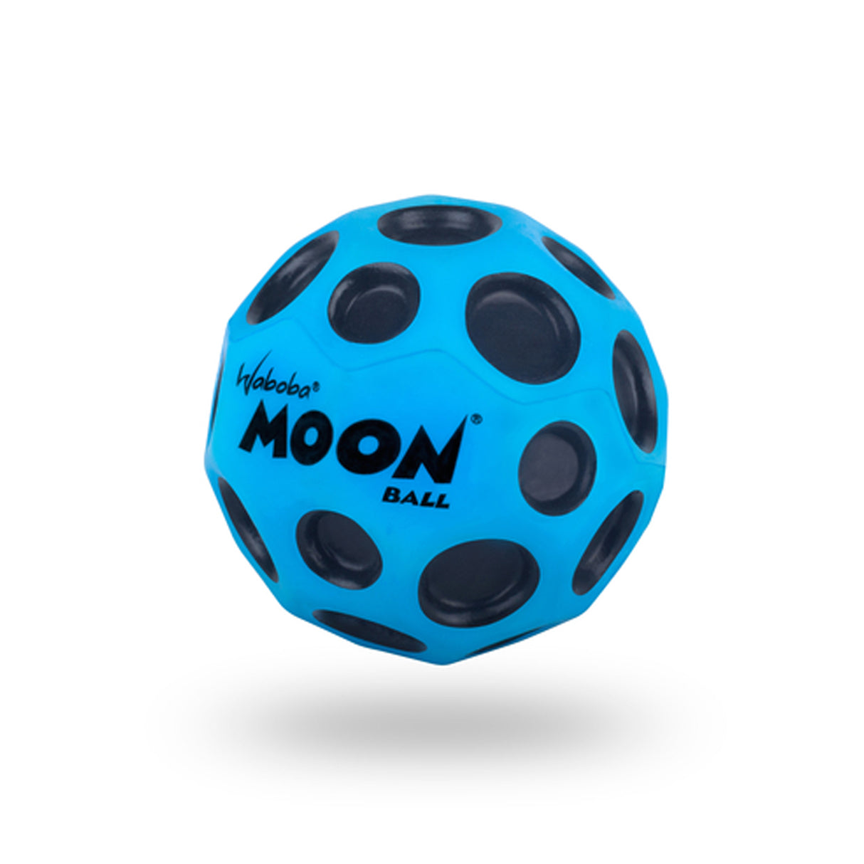 Waboba Moon Ball