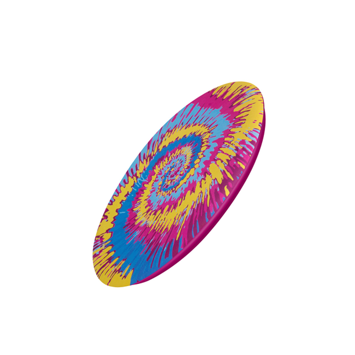 Picture of Waboba Wingman Disc