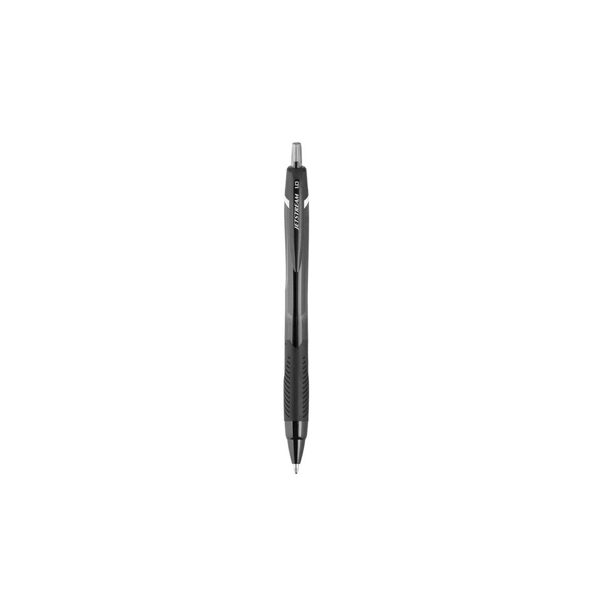 Jetstream Elements Ballpoint Pen 1.0mm