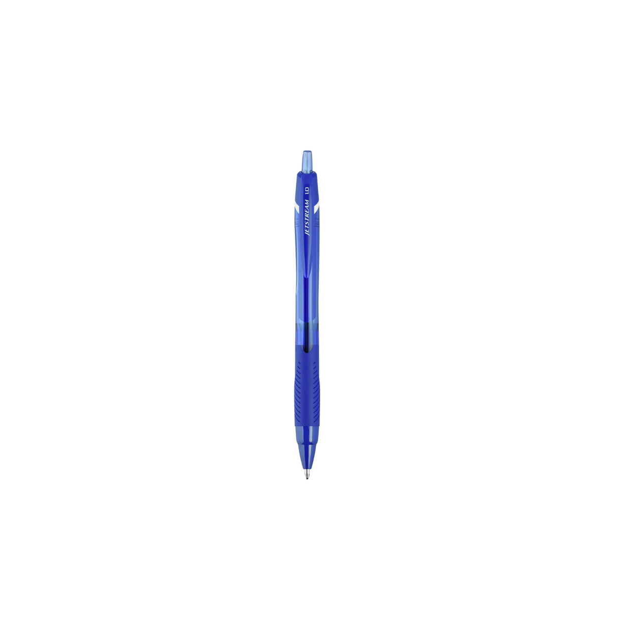 Jetstream Elements Ballpoint Pen 1.0mm