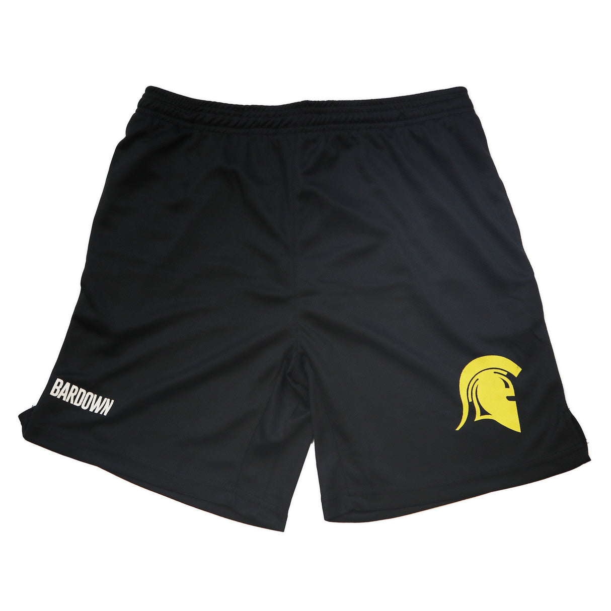 Picture of Helmet Collection Shorts