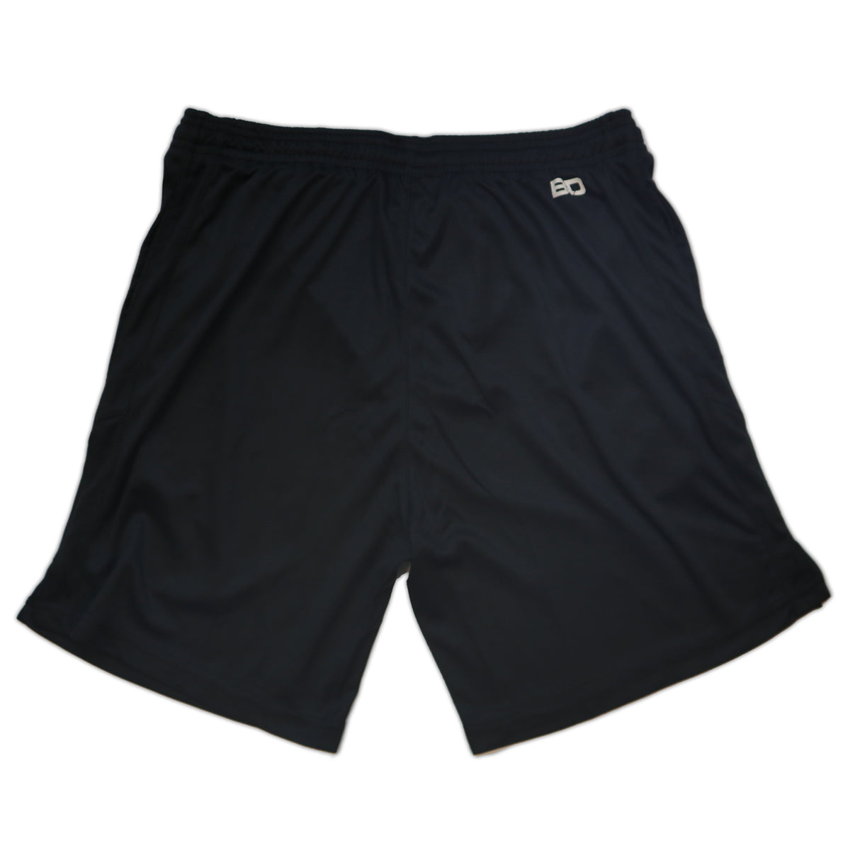 Alternate view of Helmet Collection Shorts