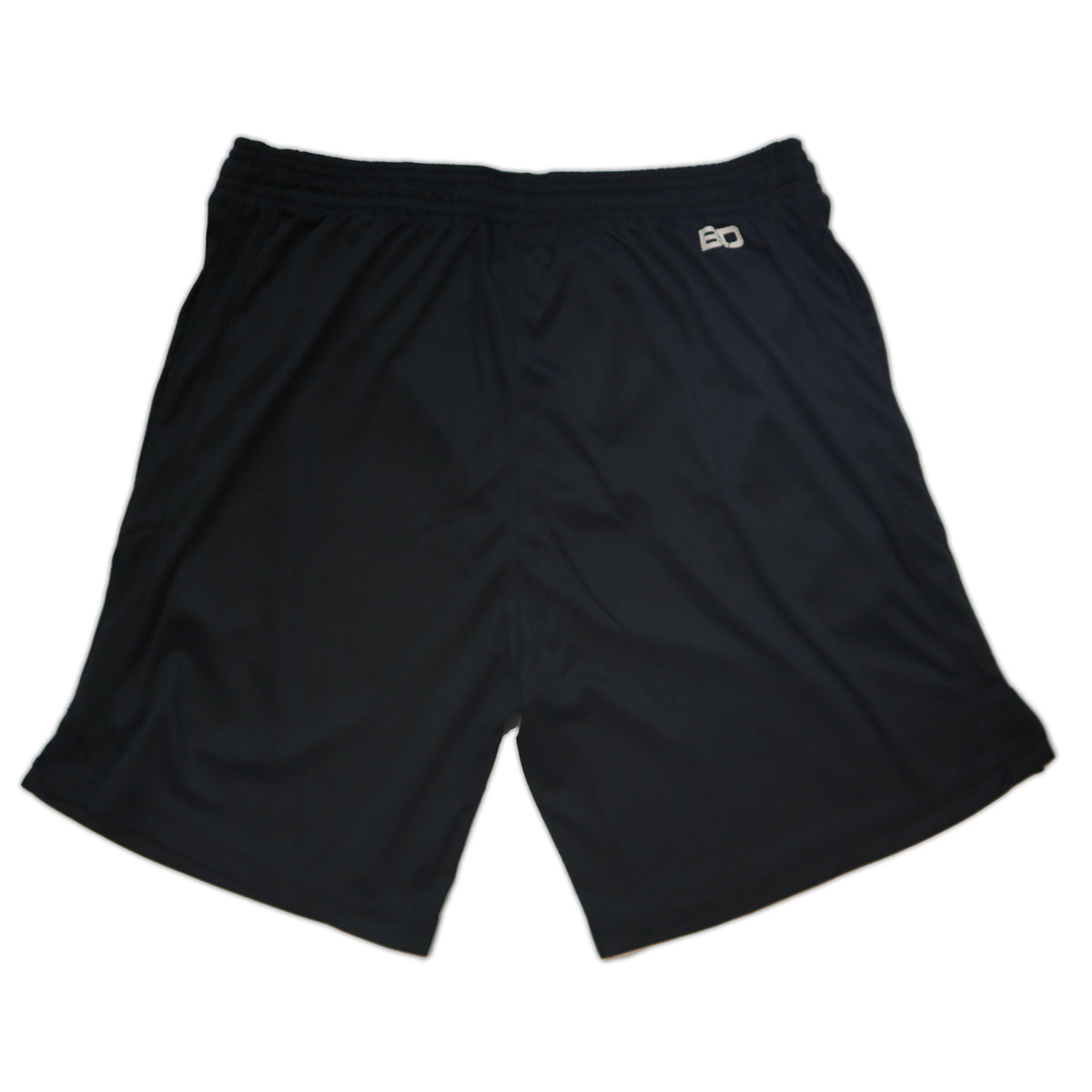 Picture of Helmet Collection Shorts