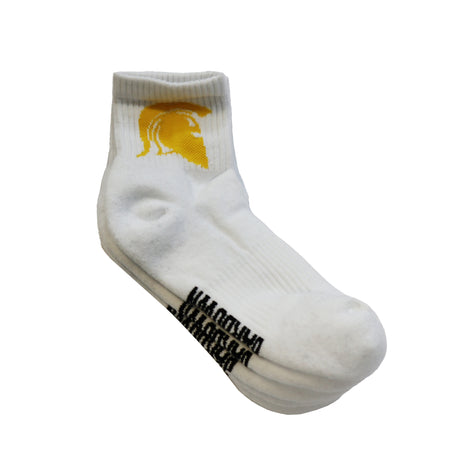 Picture of Helmet Collection Socks