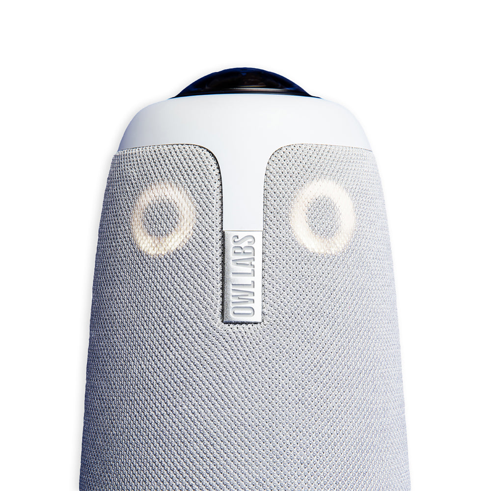 Picture of Owl Labs Meeting Owl 3