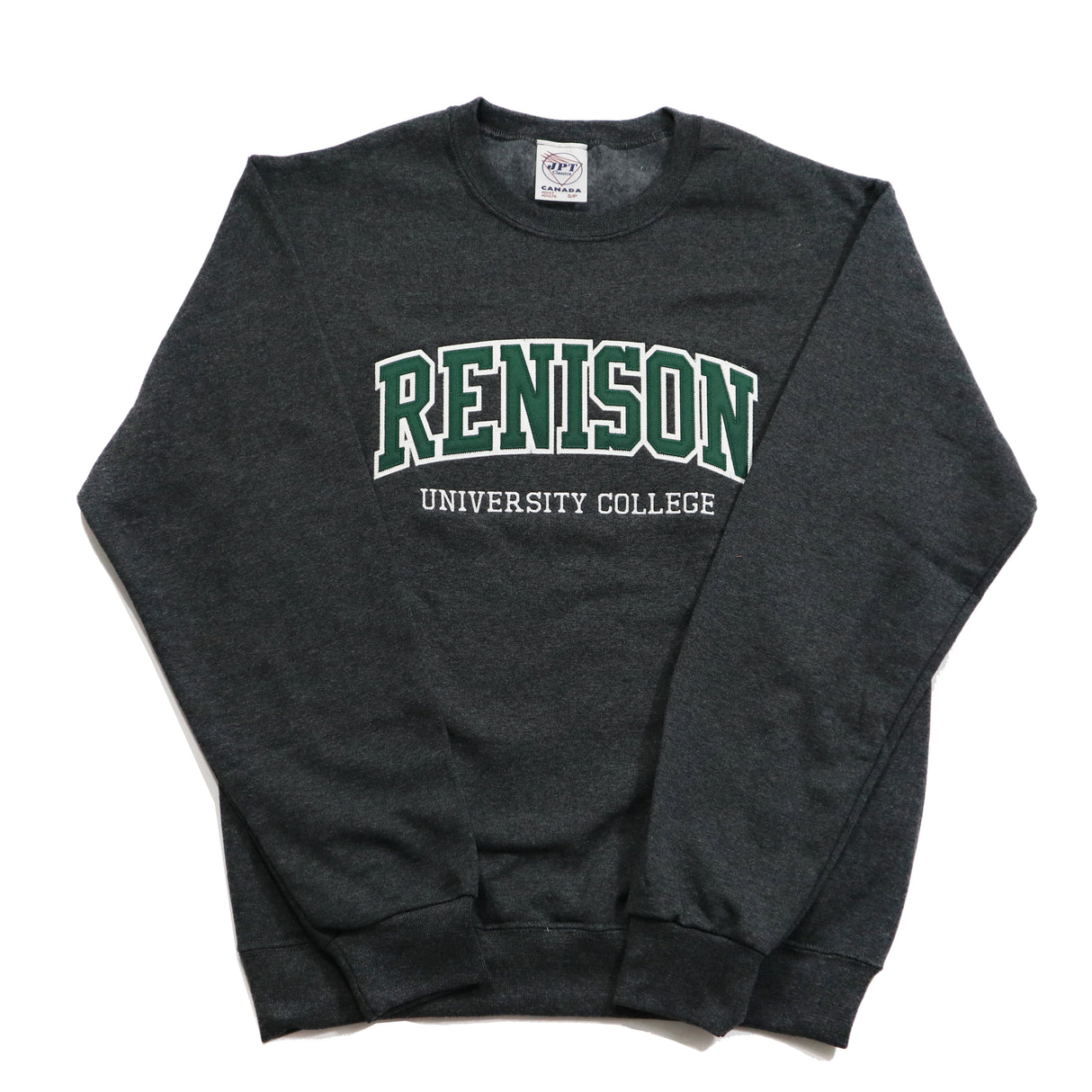Picture of Renison Crewneck