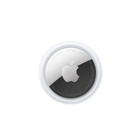 Picture of Airtag