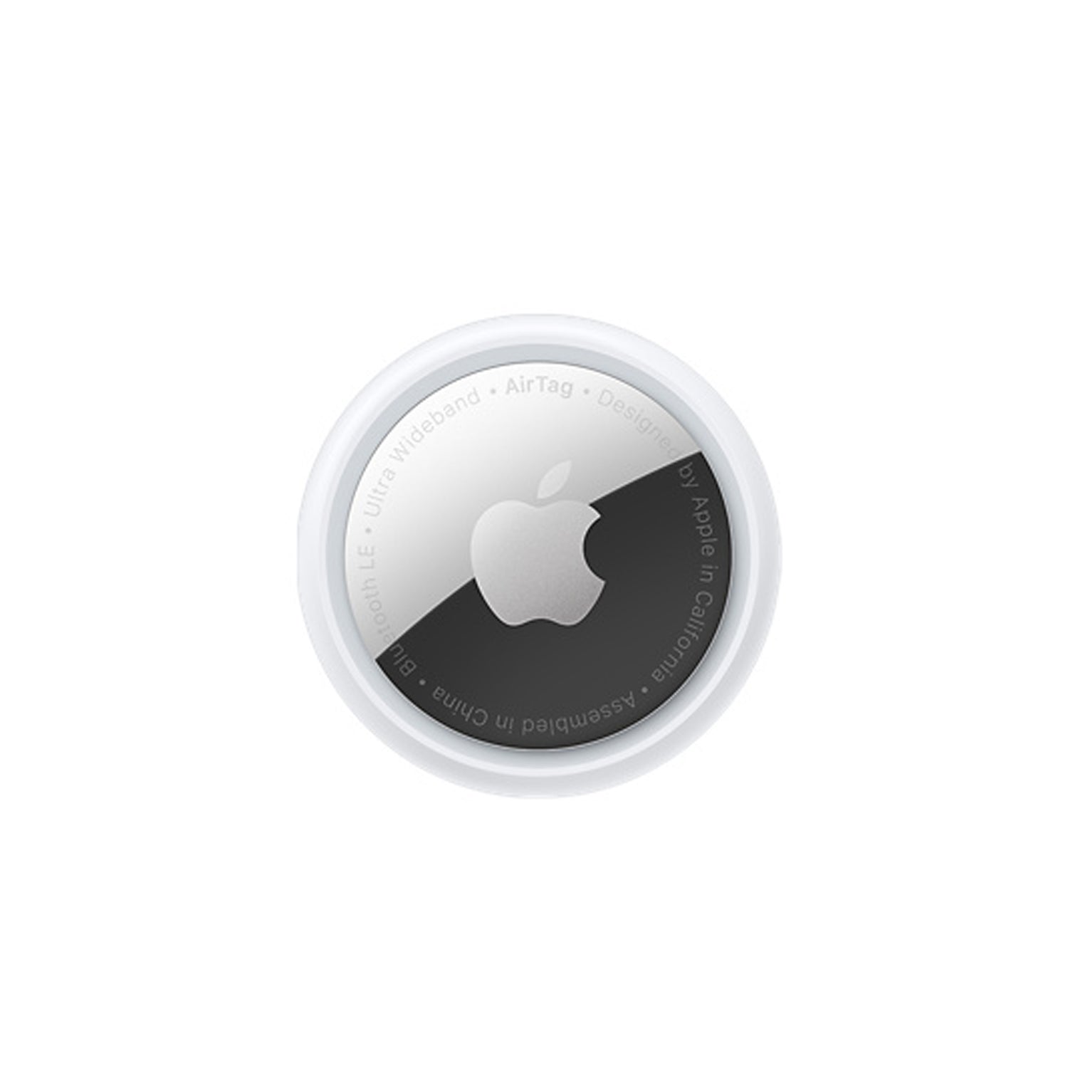 Picture of Airtag