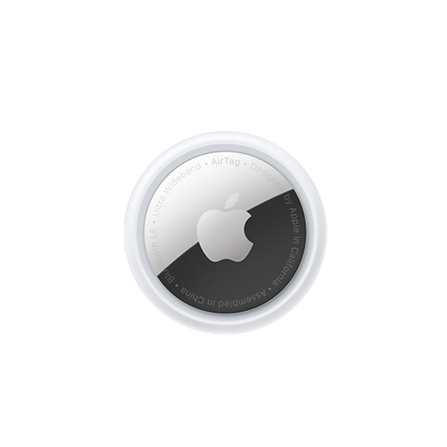 Picture of Airtag